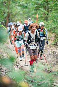 BIB: 
                            <button type="button" onclick="openModal(26865820)" class="btn btn-primary btn-sm float-right btn-popup" data-toggle="modal" data-target=".modal-high-quality">
                        <i class="fas fa-shopping-cart"></i> Add to Cart
                    </button>
                                            <button type="button" onclick="isThisMe(26865820, true)" class="btn btn-success btn-sm float-right btn-popup btn-isme hidden" data-toggle="tooltip" data-placement="bottom" title="นี่คือรูปของคุณใช่ไหม คลิกที่นี่เพื่อเอาเข้าอัลบั้ม">
                        <i class="fas fa-plus"></i> Add to album
                    </button>
                    <button type="button" onclick="isThisMe(26865820, false)" class="btn btn-warning btn-sm float-right btn-popup btn-isnotme hidden">
                        <i class="fas fa-ban"></i> Remove from album
                    </button>